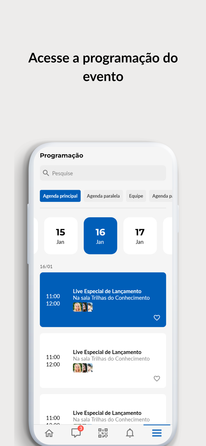 Feira do Empreendedor MT
