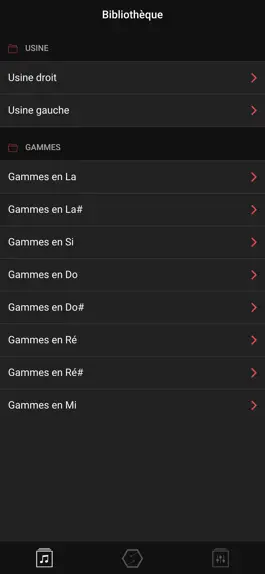 Game screenshot Specktr apk
