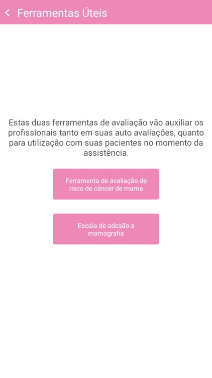 MAMAprev screenshot-8