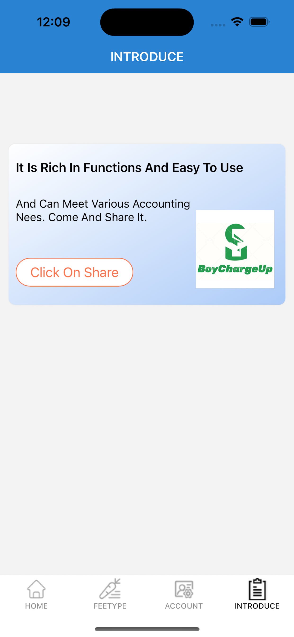 Calculator VAT