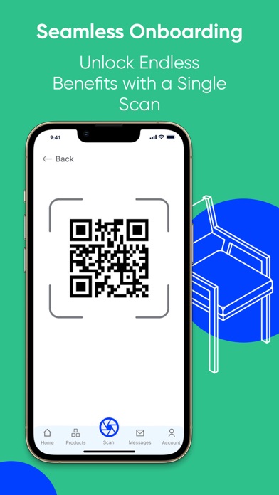 Screenshot #2 pour DigX