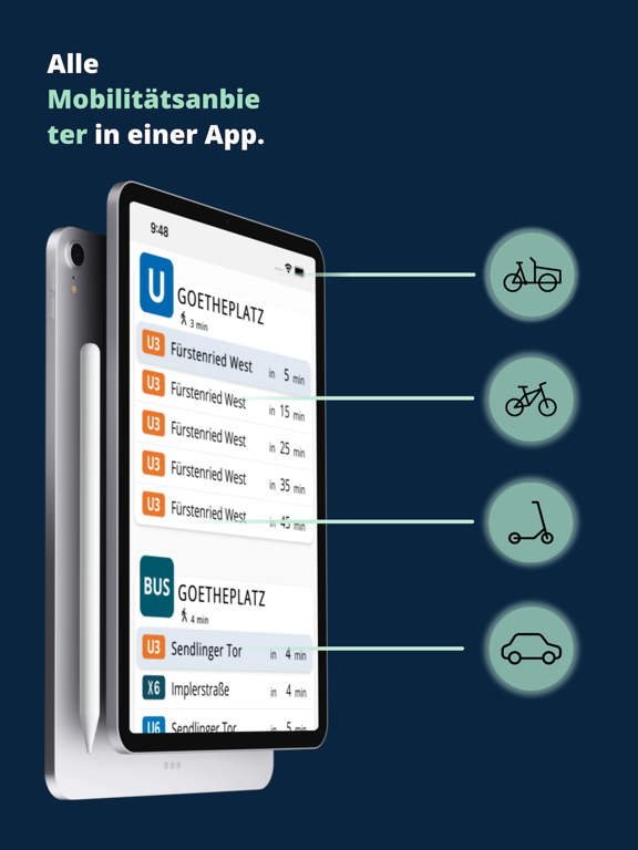 Screenshot #6 pour Veomo