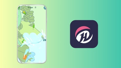 Screenshot #3 pour 中華通-方便