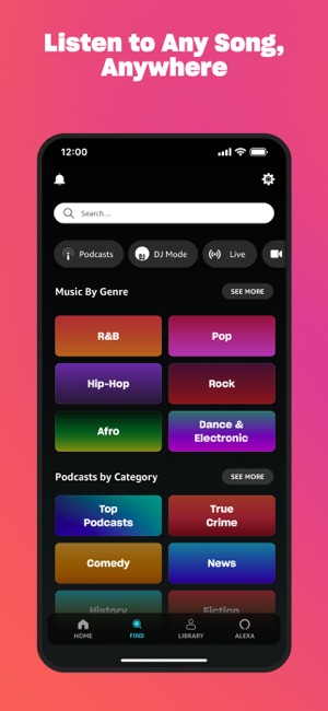 Qual é a Música?::Appstore for Android