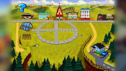 Screenshot 3 of Uŋčí Wóslolye App