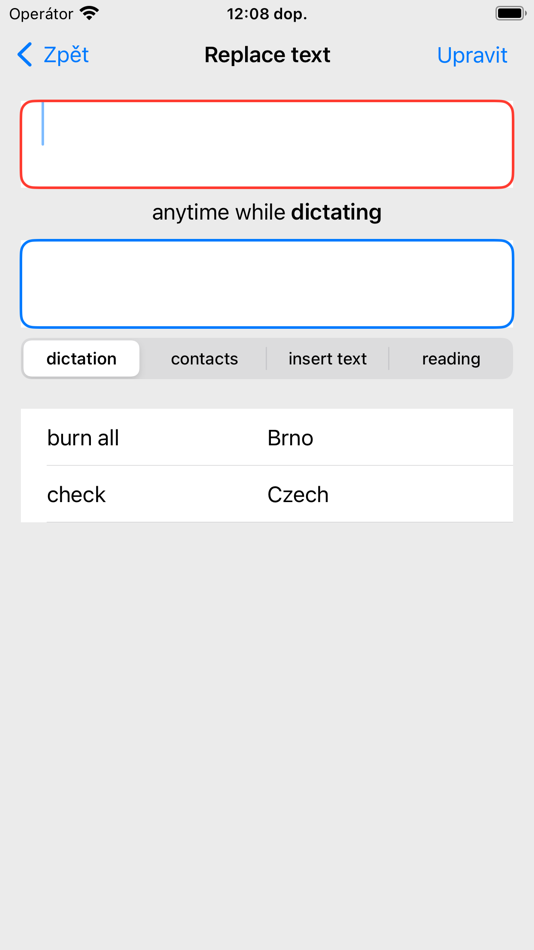 #5. Hello Emma (iOS) 由: David Beck