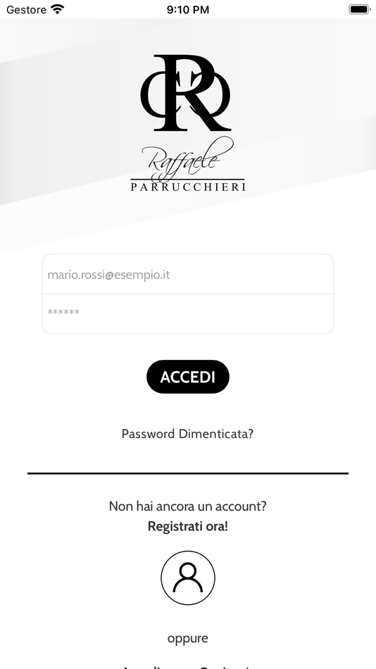 #1. Creative Cutting (iOS) 由: claxio.com
