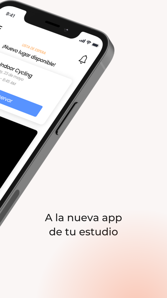 #2. Ride In (iOS) 由: Karen Olivarria