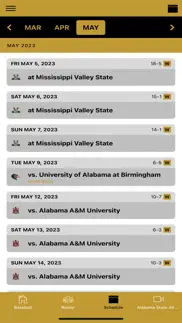 alabama state athletics problems & solutions and troubleshooting guide - 2