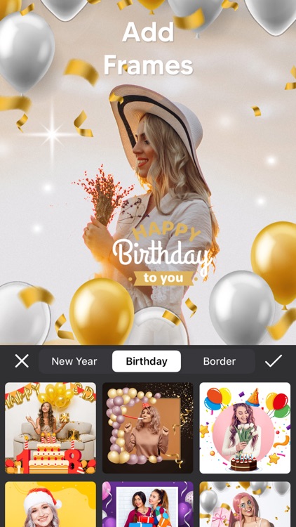 Photo Video Maker - With Song