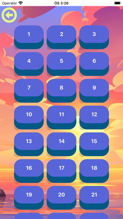 Bottega screenshot-7