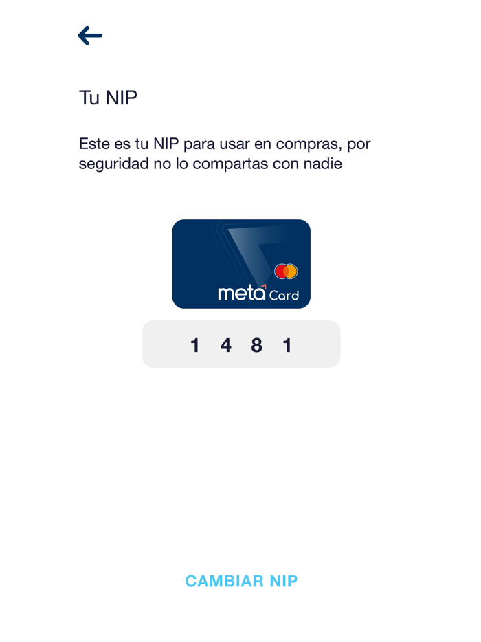MetaApp