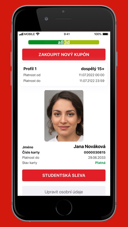 ODISapka screenshot-6