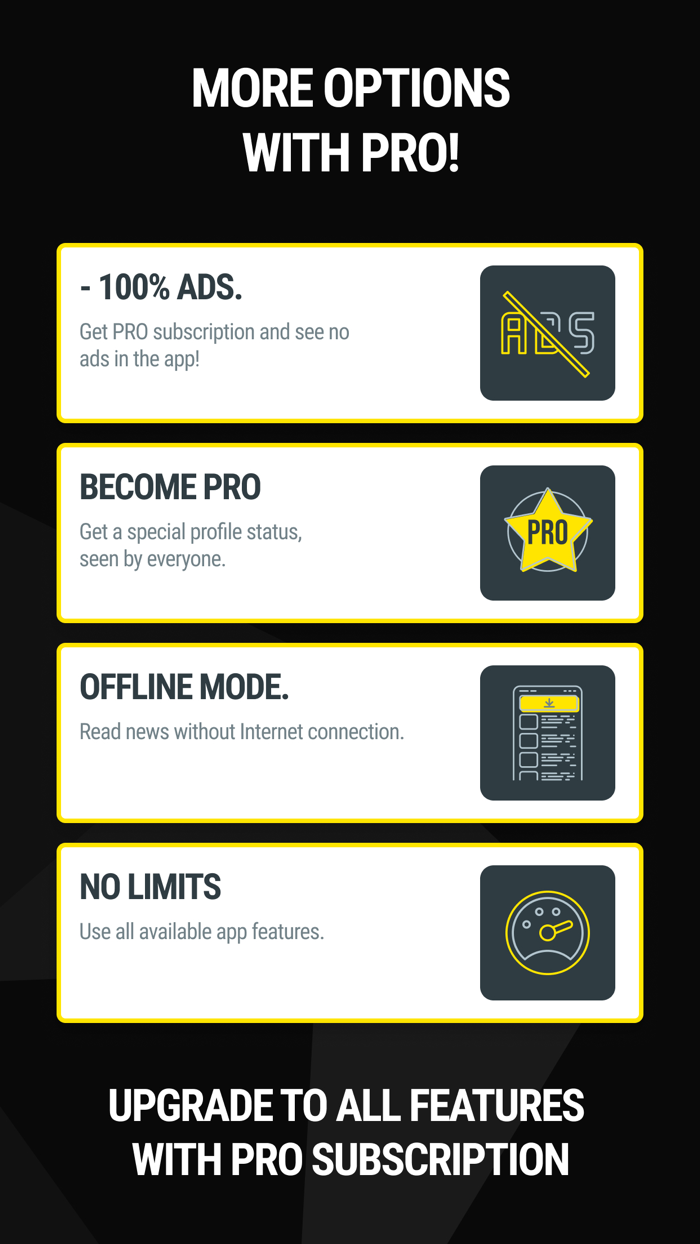 Crypto News Prices Alerts