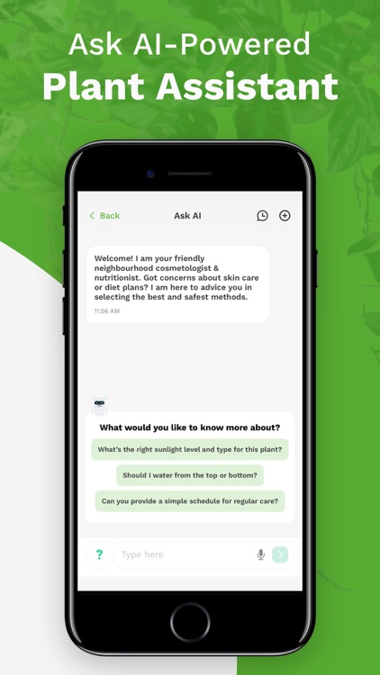 Plant Identifier : Garden Tips screenshot-9