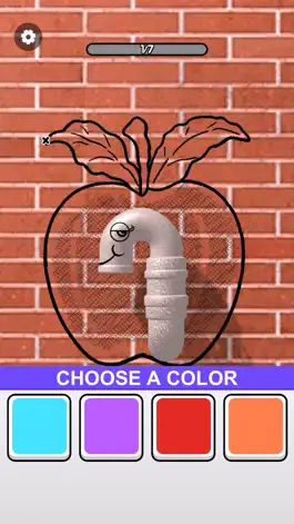 Game screenshot Street Artist DIY hack