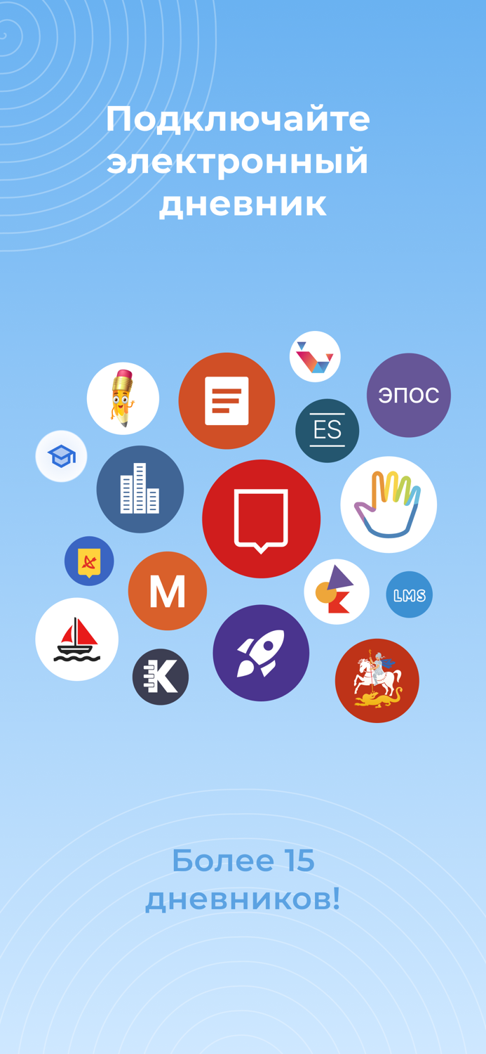 YESLI мотивация к учёбе