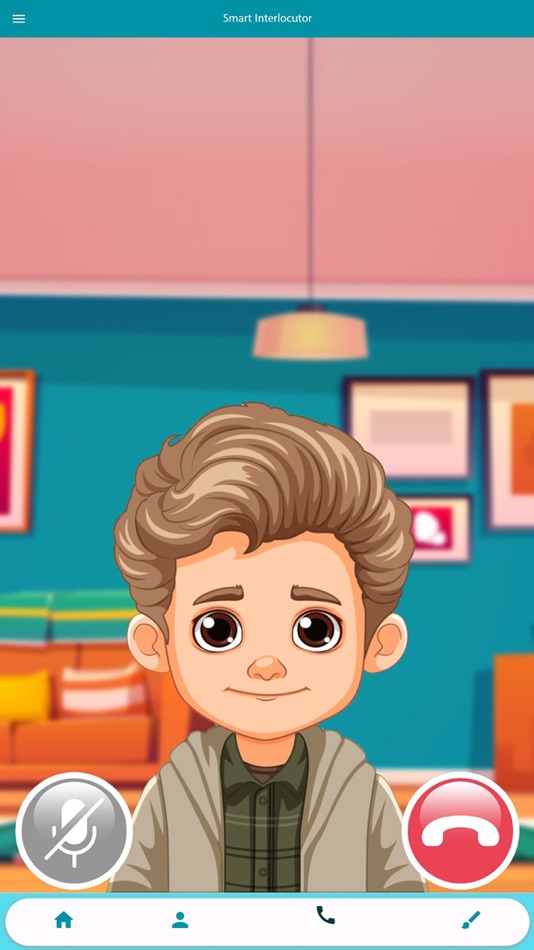 #5. Verbal Communication |English (iOS) 来自: Ibrahim Amer