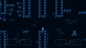 Monocular Enemy 2 screenshot 3