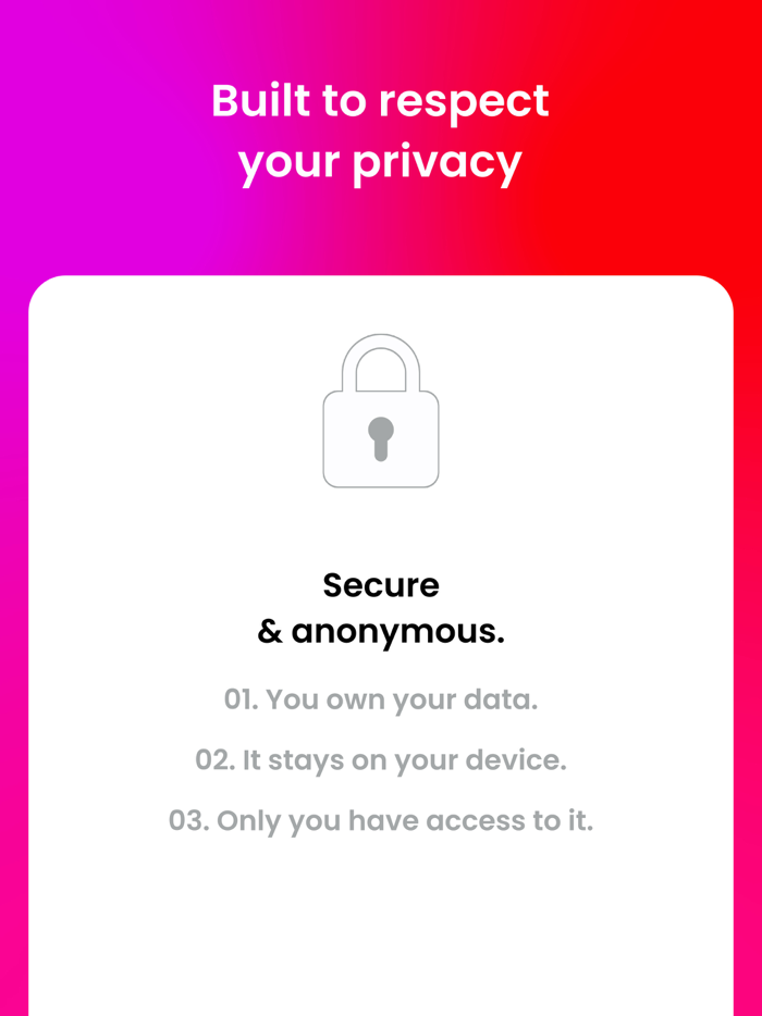 Ava - Assistant and Chatbot
