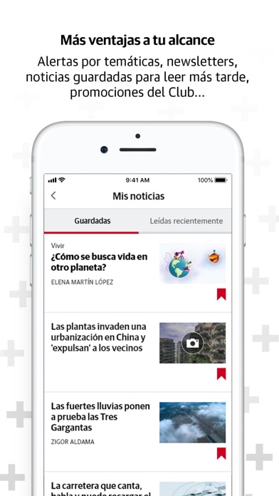 Canarias7 Screenshot