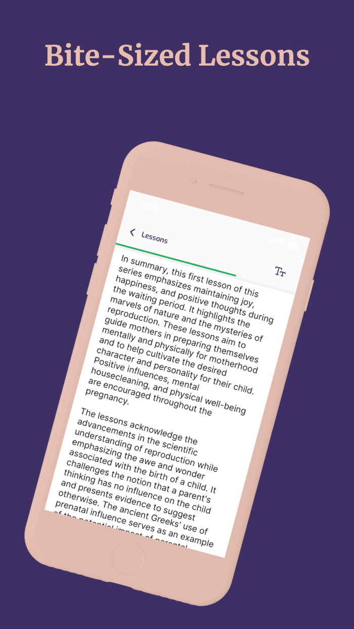 Rosicrucian Parenting