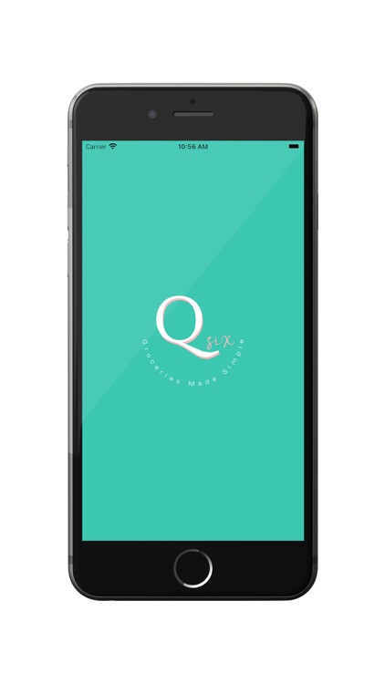 Q Six