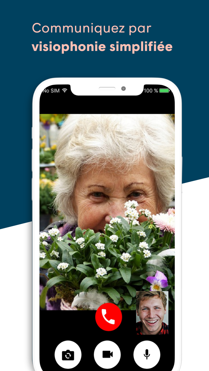 MyCasa - Casa Barbara