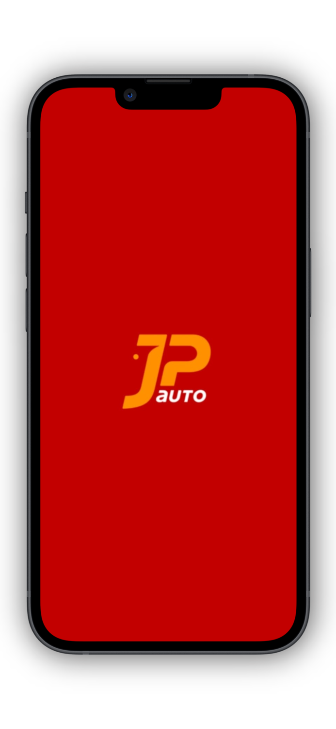JP AUTO