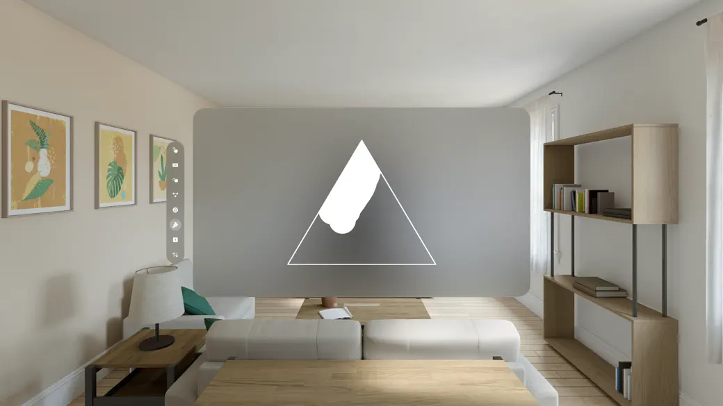 Being Boring screenshot 3