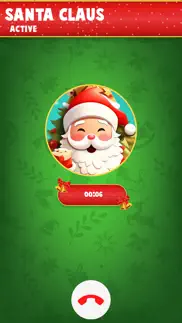 santa video calling-chat app problems & solutions and troubleshooting guide - 4