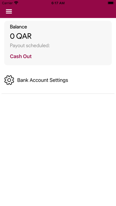 NagdahBussiness Screenshot