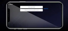 Game screenshot MegaPlayer hack