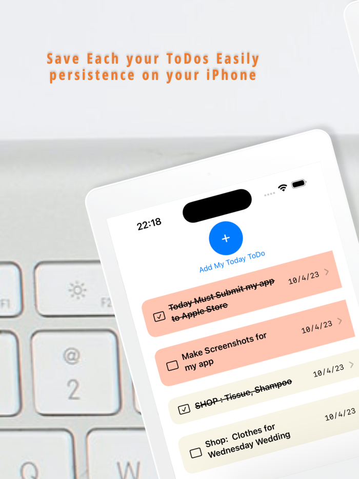 ToDoPlanningINGOAMPT