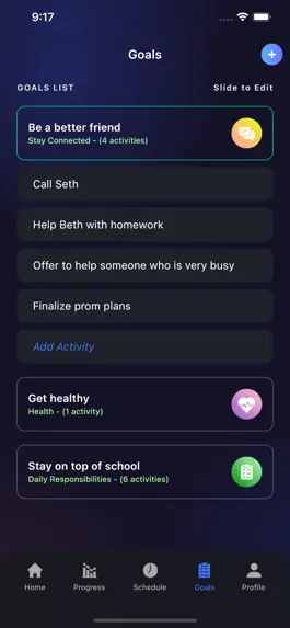 Game screenshot VapeX - Quit Vaping Today hack