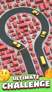 car out - car parking jam 3d problems & solutions and troubleshooting guide - 1