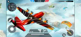 Game screenshot FPS Shooting Strike: Gun Games mod apk