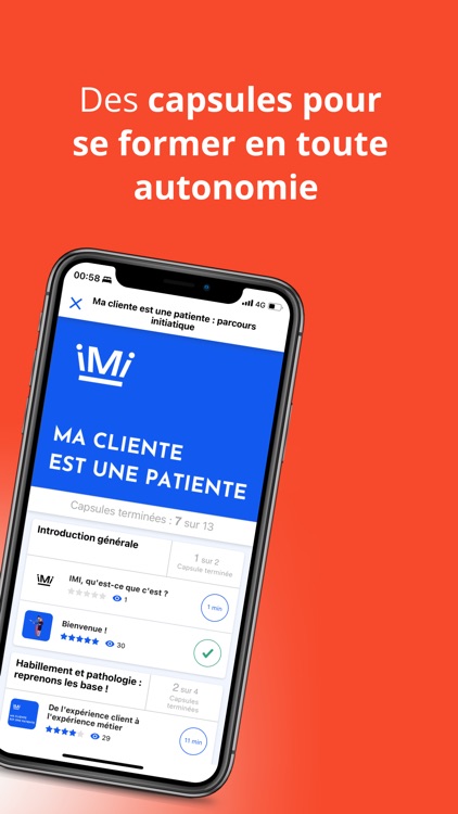 Institut de la Mode Inclusive