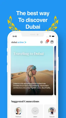 Game screenshot Dubai Action mod apk
