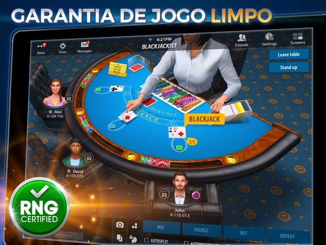 Apostar em 6 e 8 em craps--O maior site de jogos de azar do Brasil