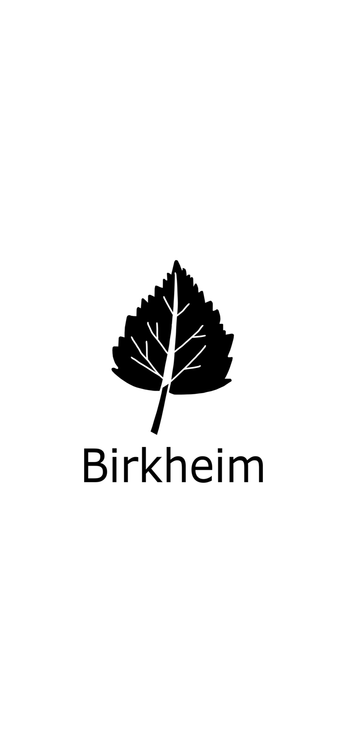 Birkheim OrtsApp