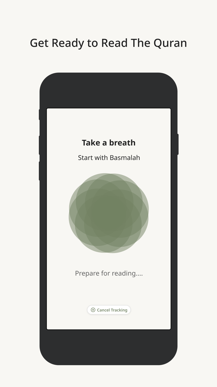 QuranPlus - Tafsir and Tadabbur
