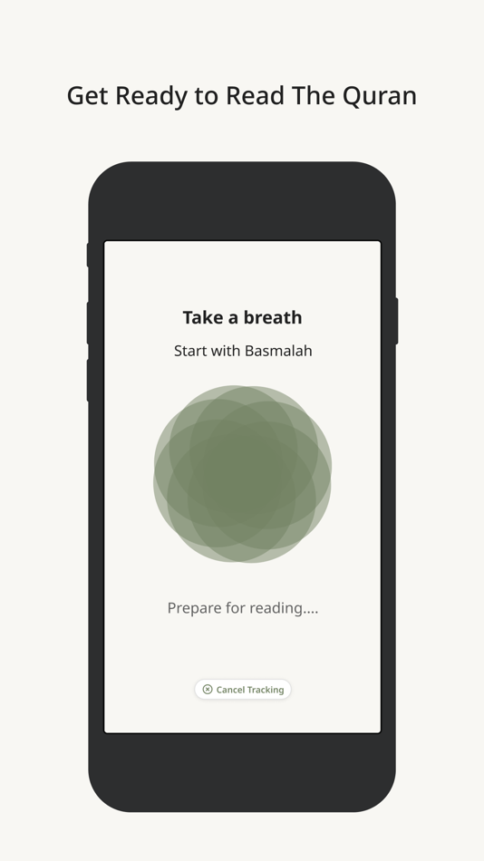 #2. QuranPlus - Tafsir & Tadabbur (iOS) بواسطة: PT Akal Rutin Berkah