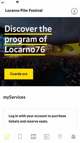 Game screenshot Locarno76 mod apk