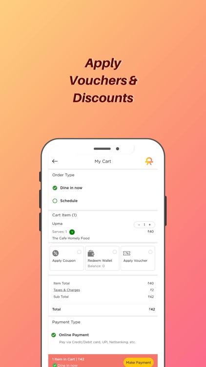 CG@CloudKitch screenshot-4