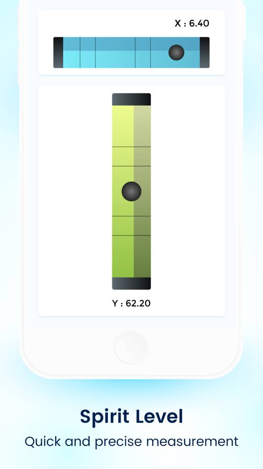 #7. Fields Area Measurement (iOS) 由: Bhavik Savaliya