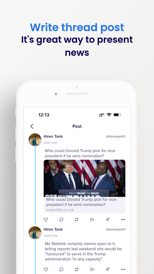 #5. Momeento : Social Moments (iOS) By: MOMENT EST. FOR IT