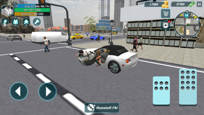 Monster Battle Series Screenshot