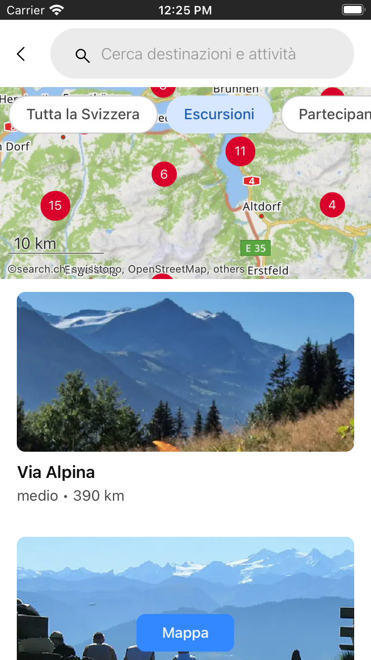 search.ch