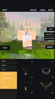 clothes creator for roblox problems & solutions and troubleshooting guide - 3